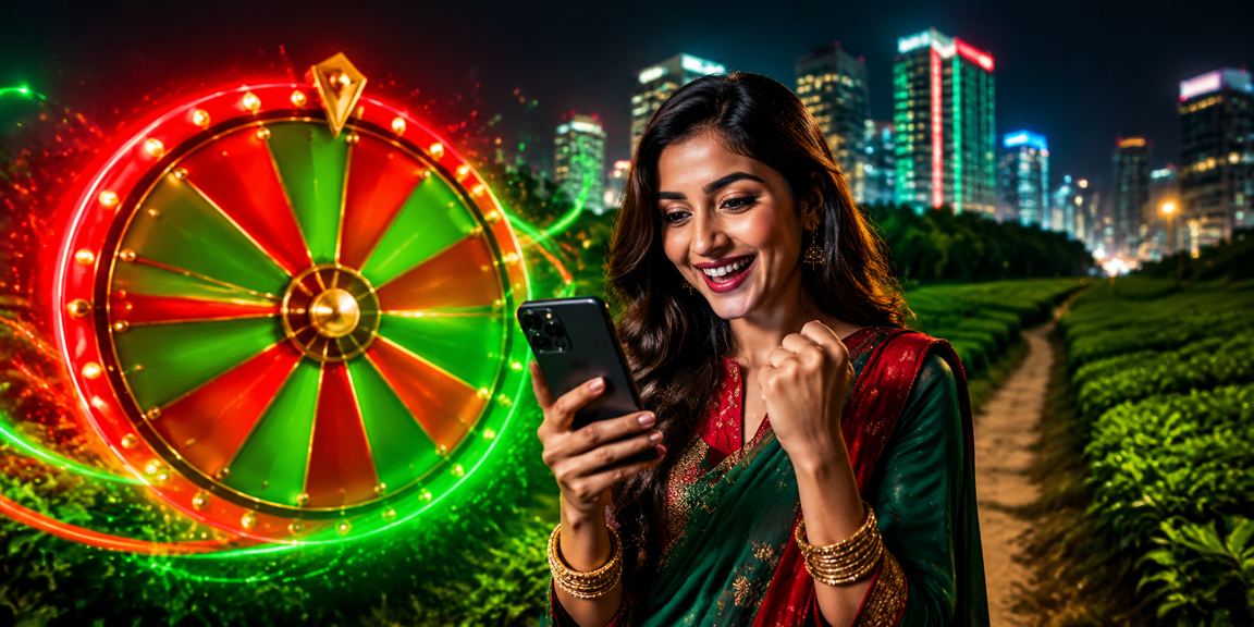 hajee app