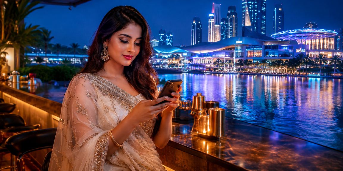 hajee app