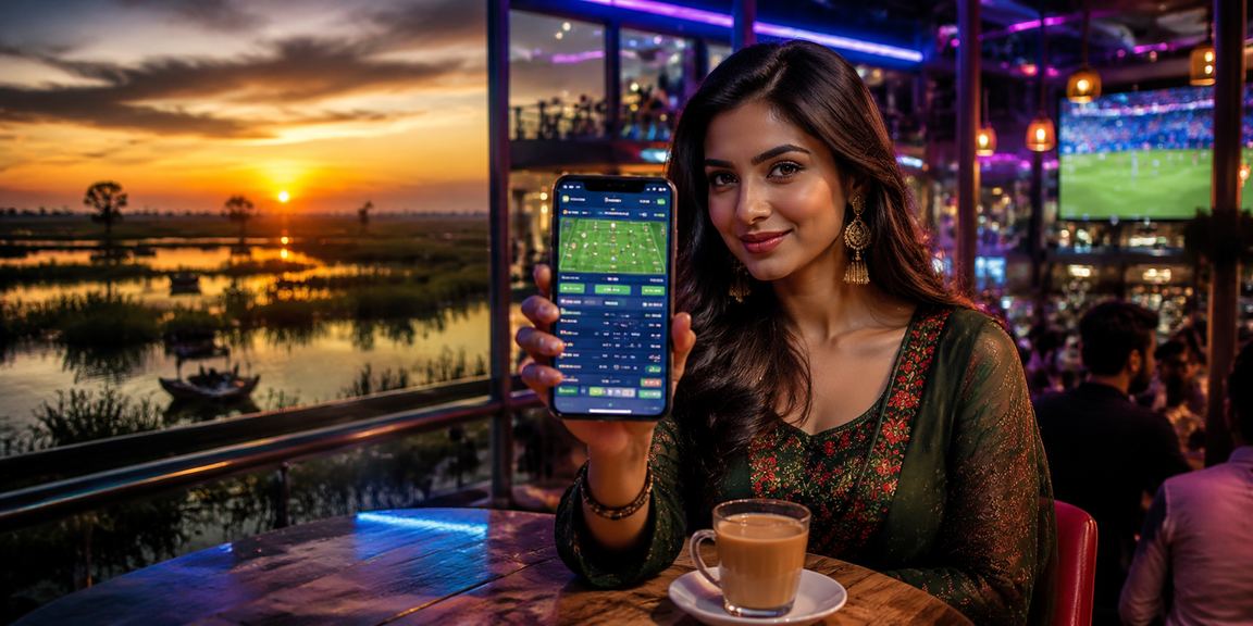 hajee app
