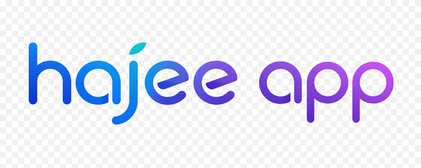 hajee app